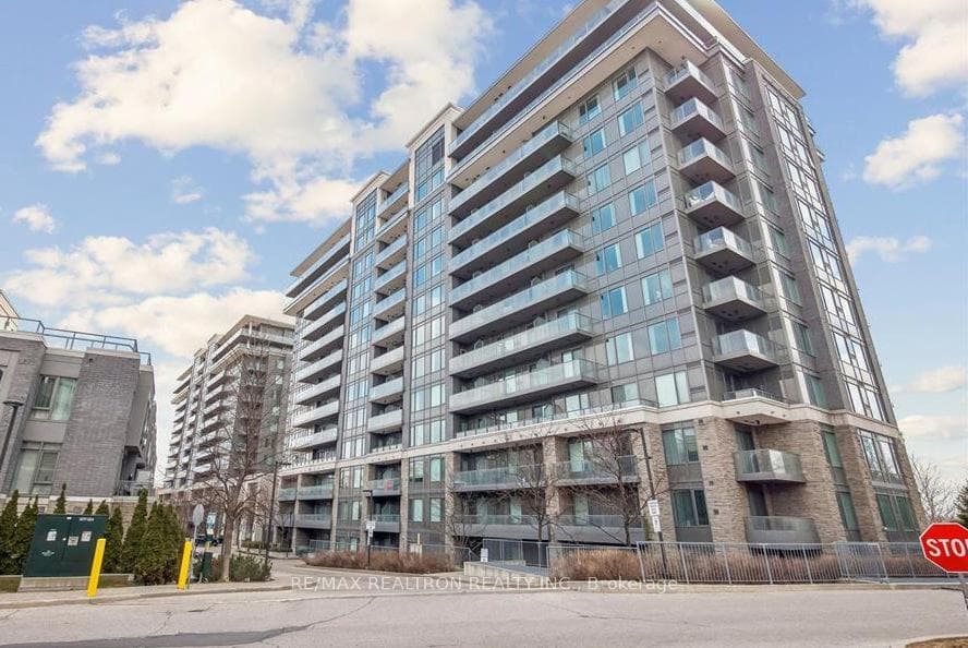 277 South Park Road Unit 220 photo 2