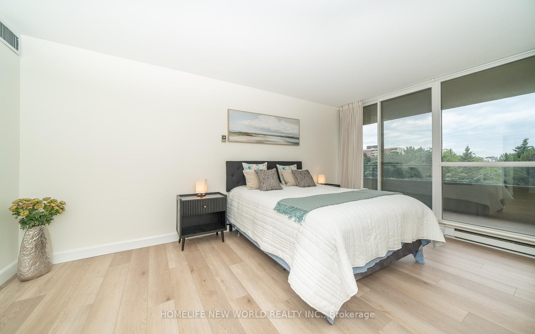 10 Torresdale Avenue Unit 304 photo 21