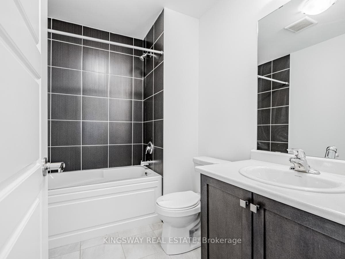52 Munro Circle photo 26