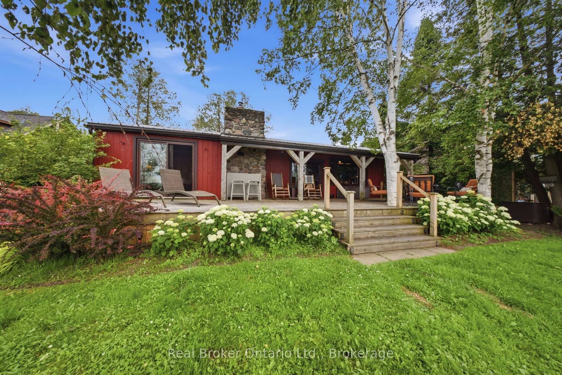 111 Wilson Drive photo 34