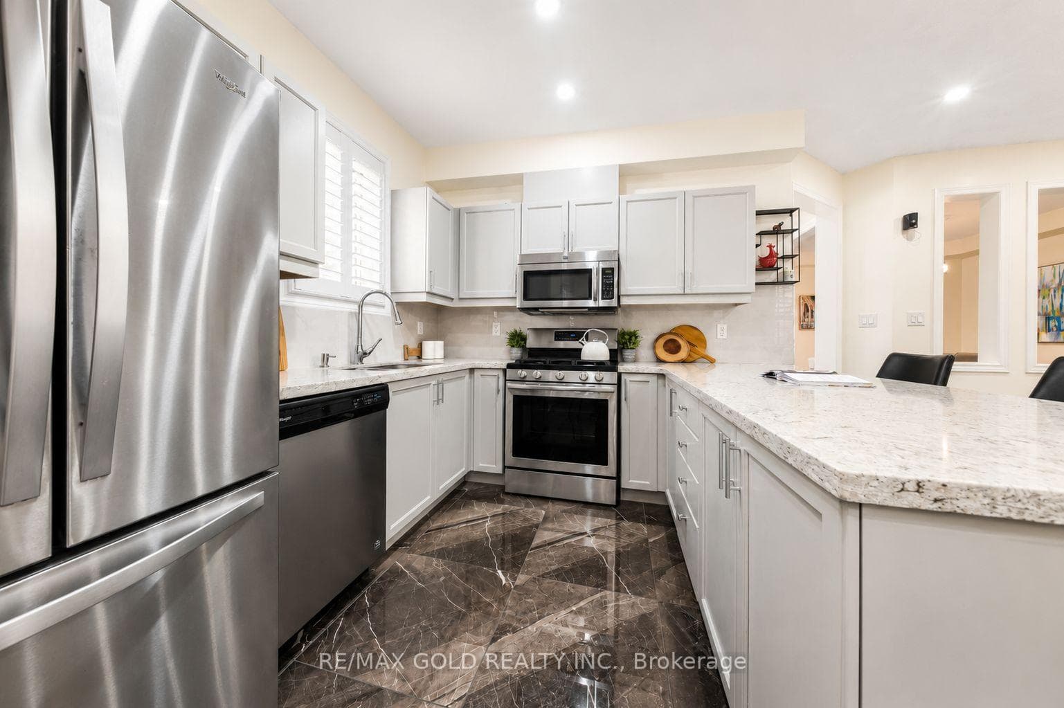 3906 Passway Road photo 13