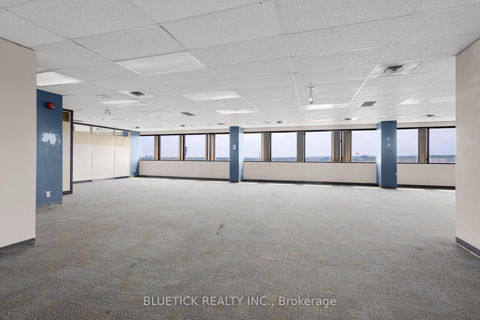 690 Dorval Drive Unit 600 photo 5