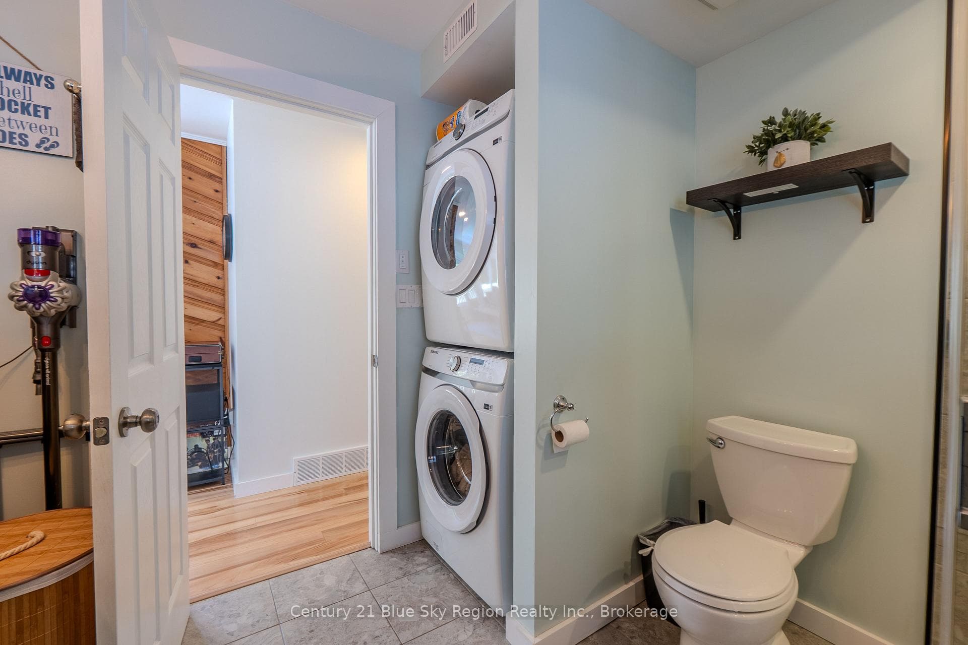 12 Cherry Lane photo 26