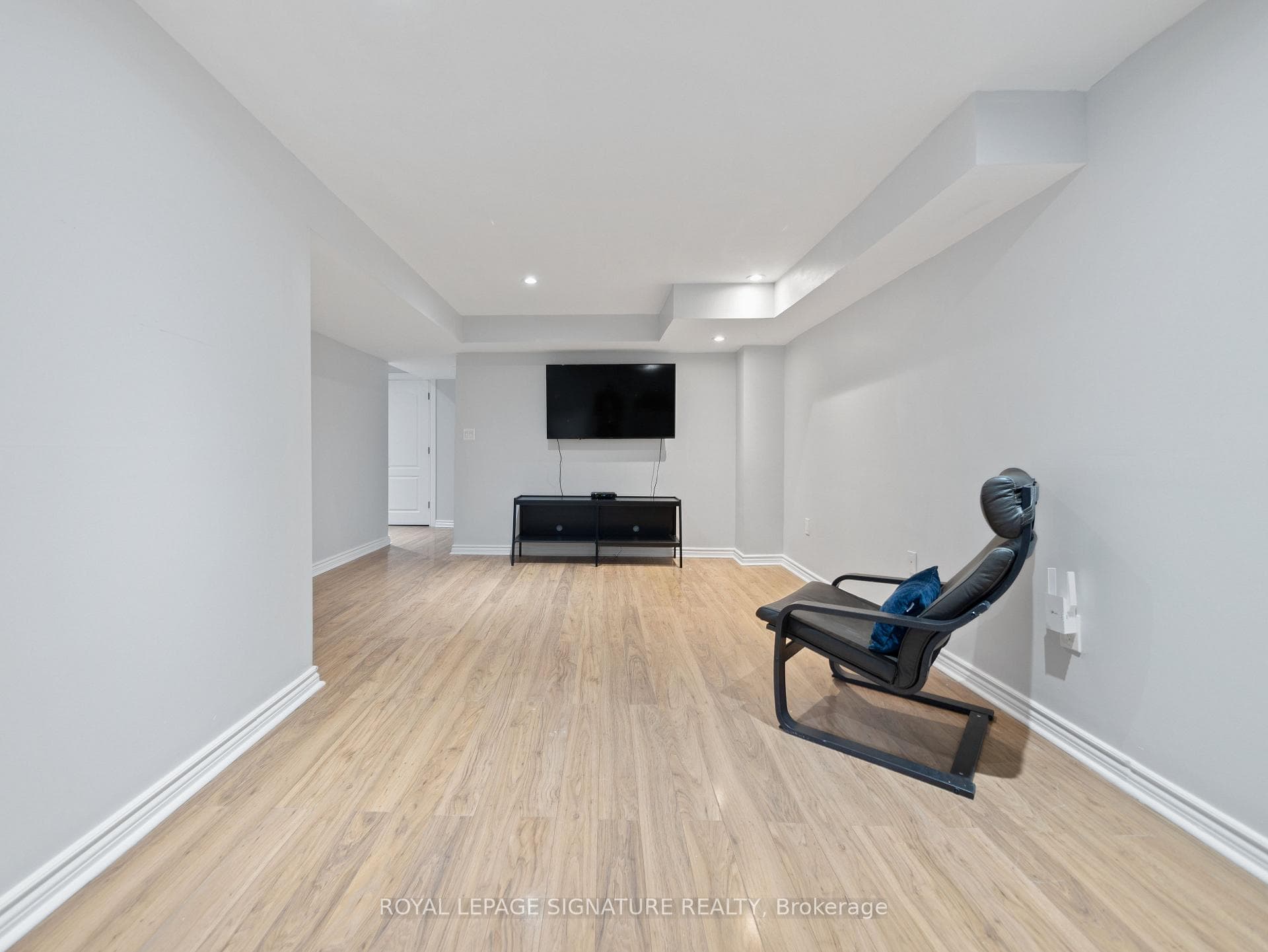 1116 Houston Drive photo 19