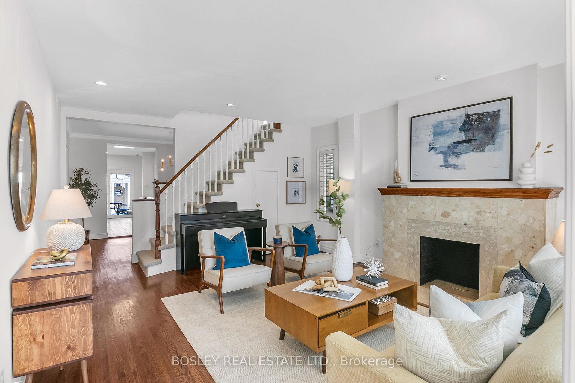 244 Fulton Avenue photo 9