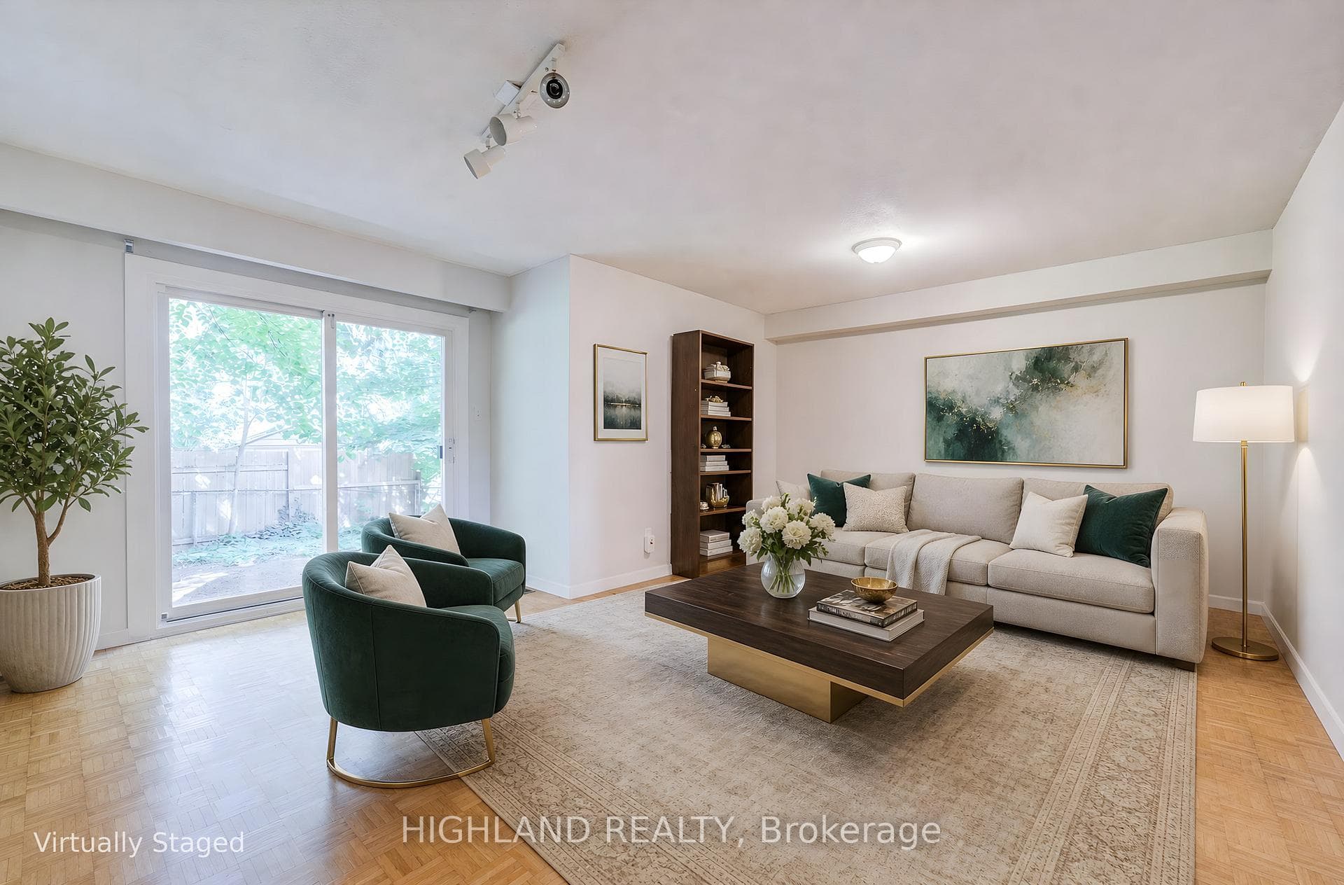 2075 South Millway N/A photo 10