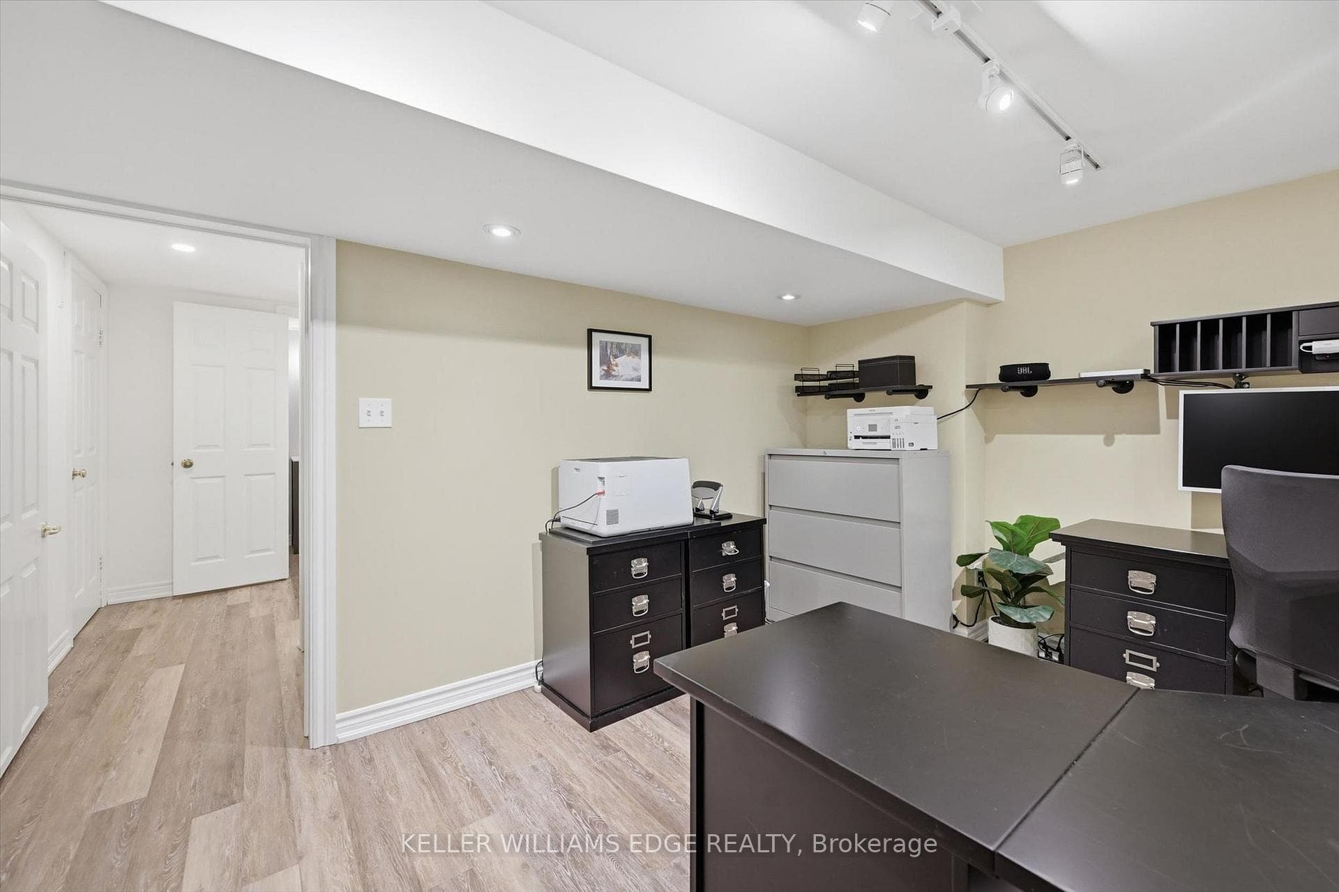 314 Lakeview Avenue photo 36