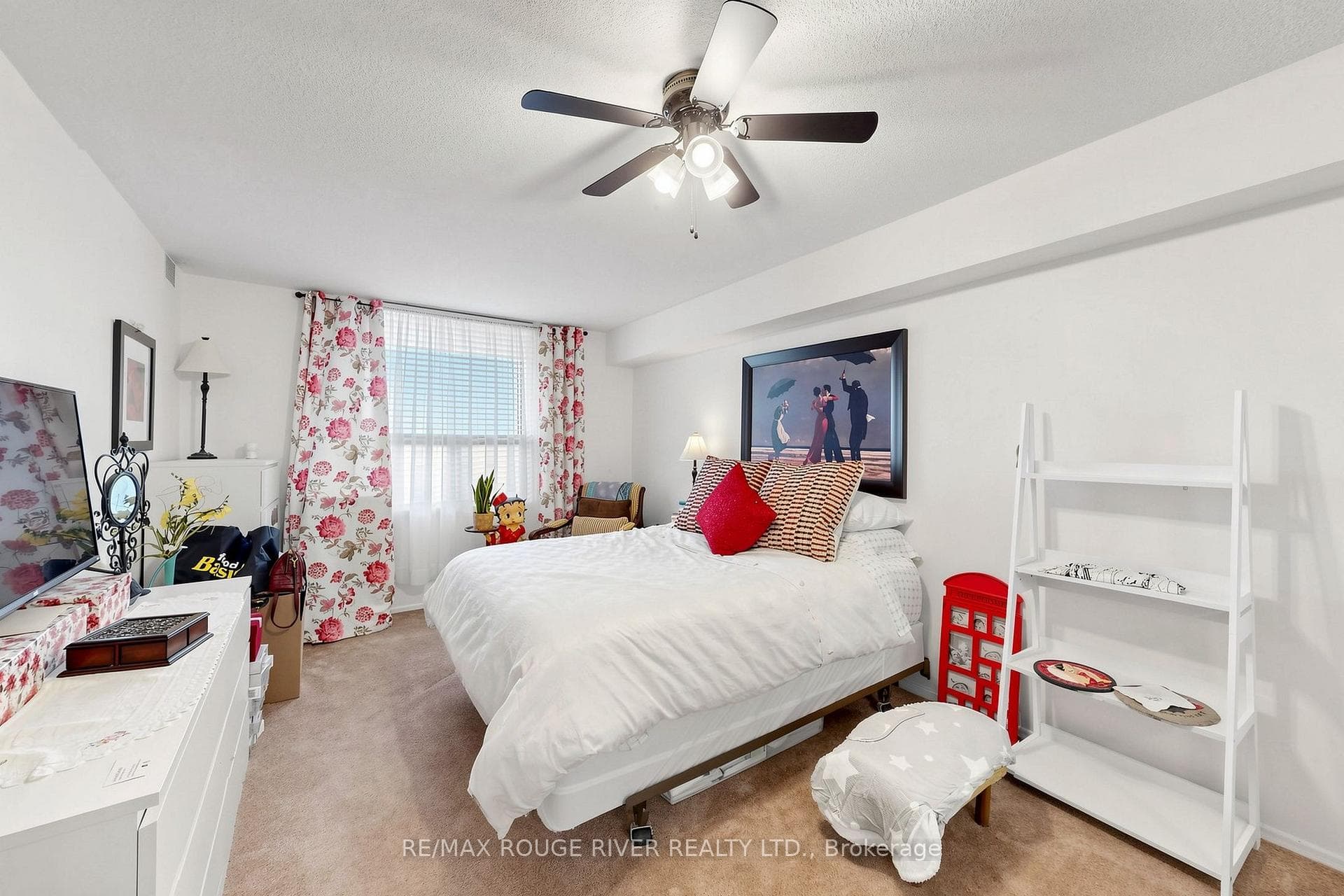 92 Church Street Unit 1106 photo 18