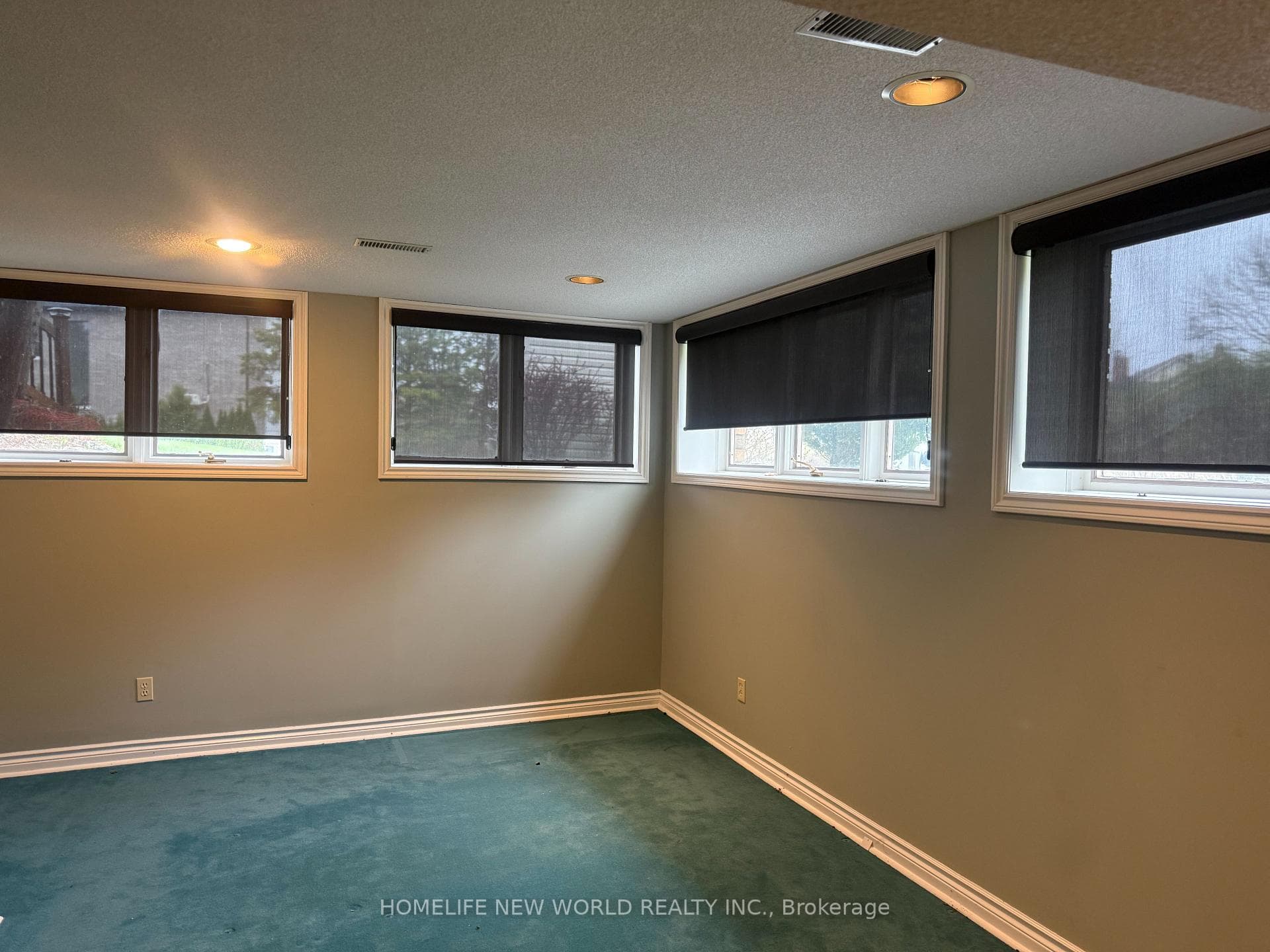 3 Jenkinson Grove photo 25