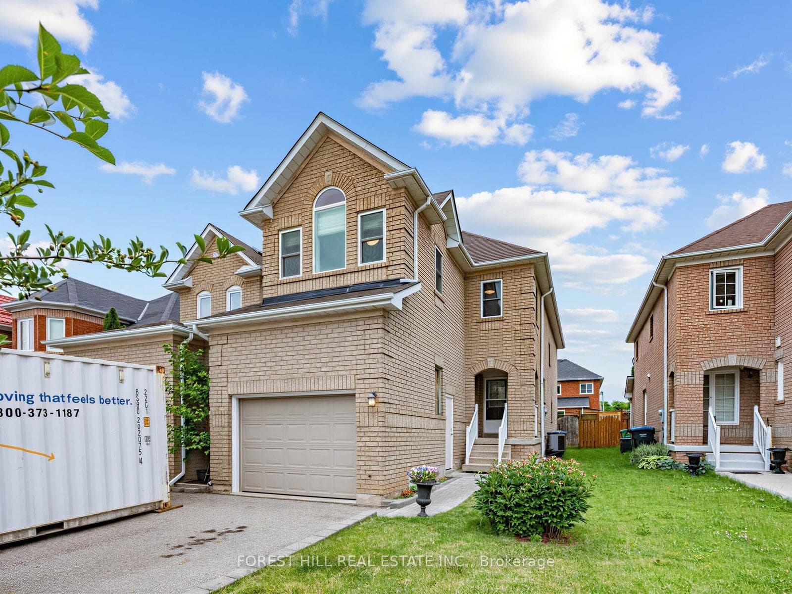 39 Prairie Rose Circle photo 2