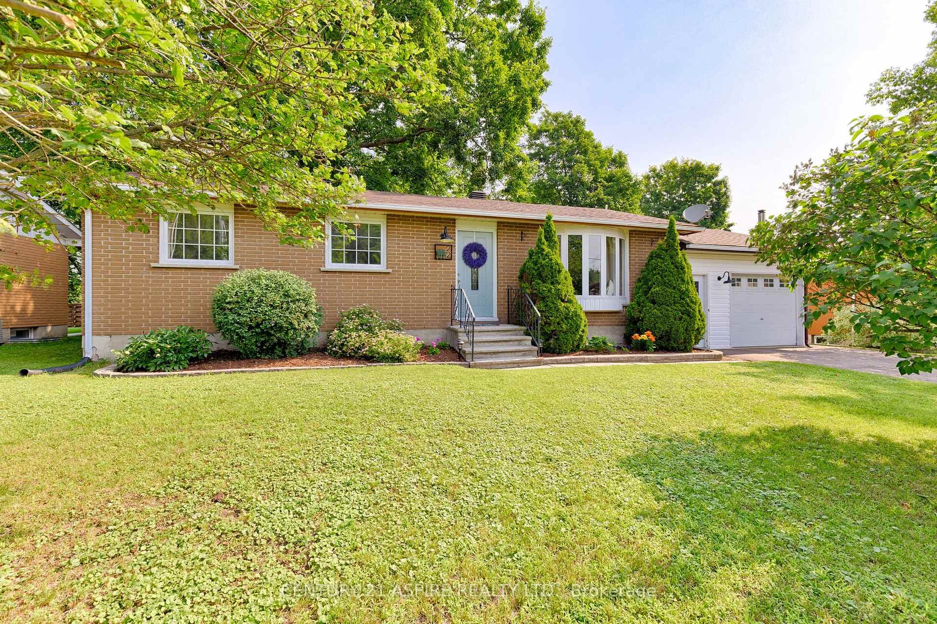 22 Harris Crescent photo 50
