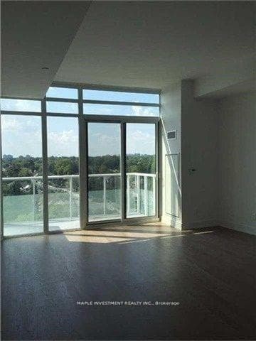 3018 Yonge Street Unit 1004 photo 3