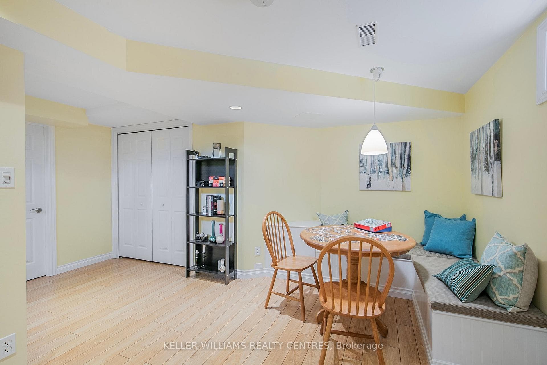 59 Beechbrooke Way photo 27