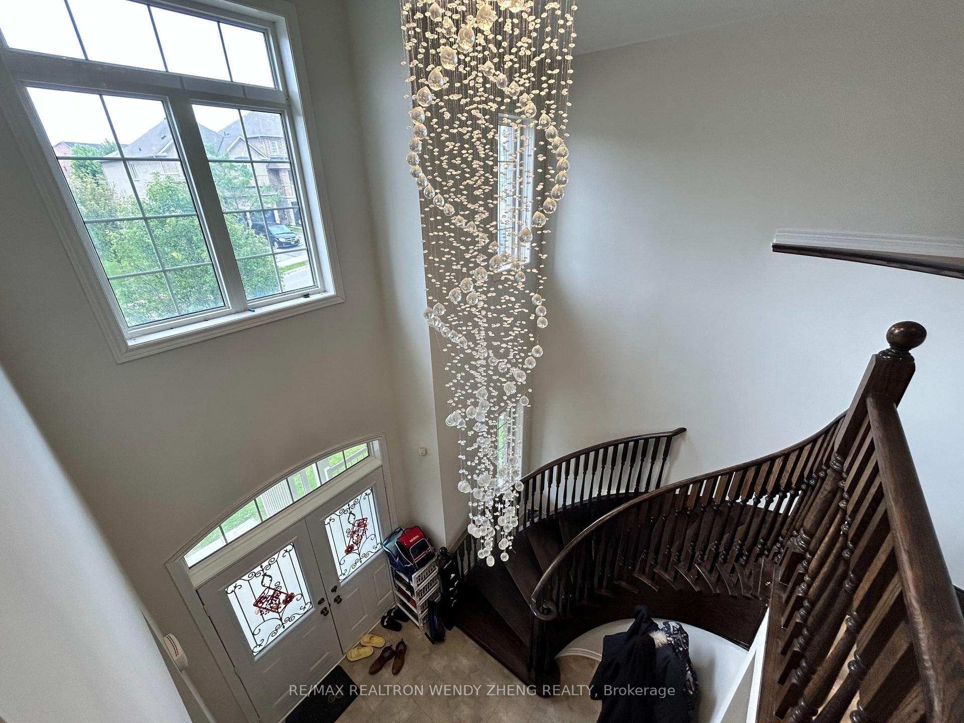 1137 ATKINS Drive photo 12