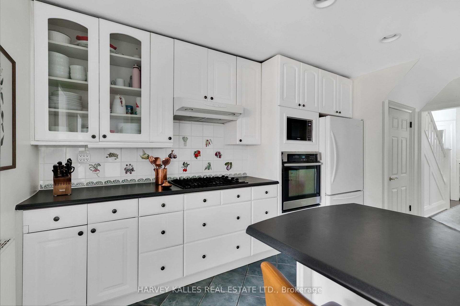 30 Braeside Road photo 14