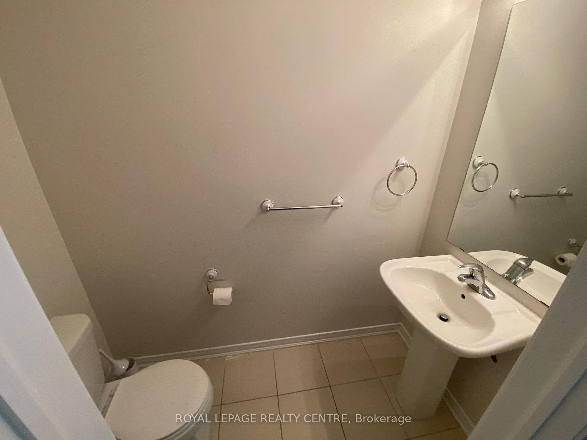 123 Preston Meadow Avenue photo 8
