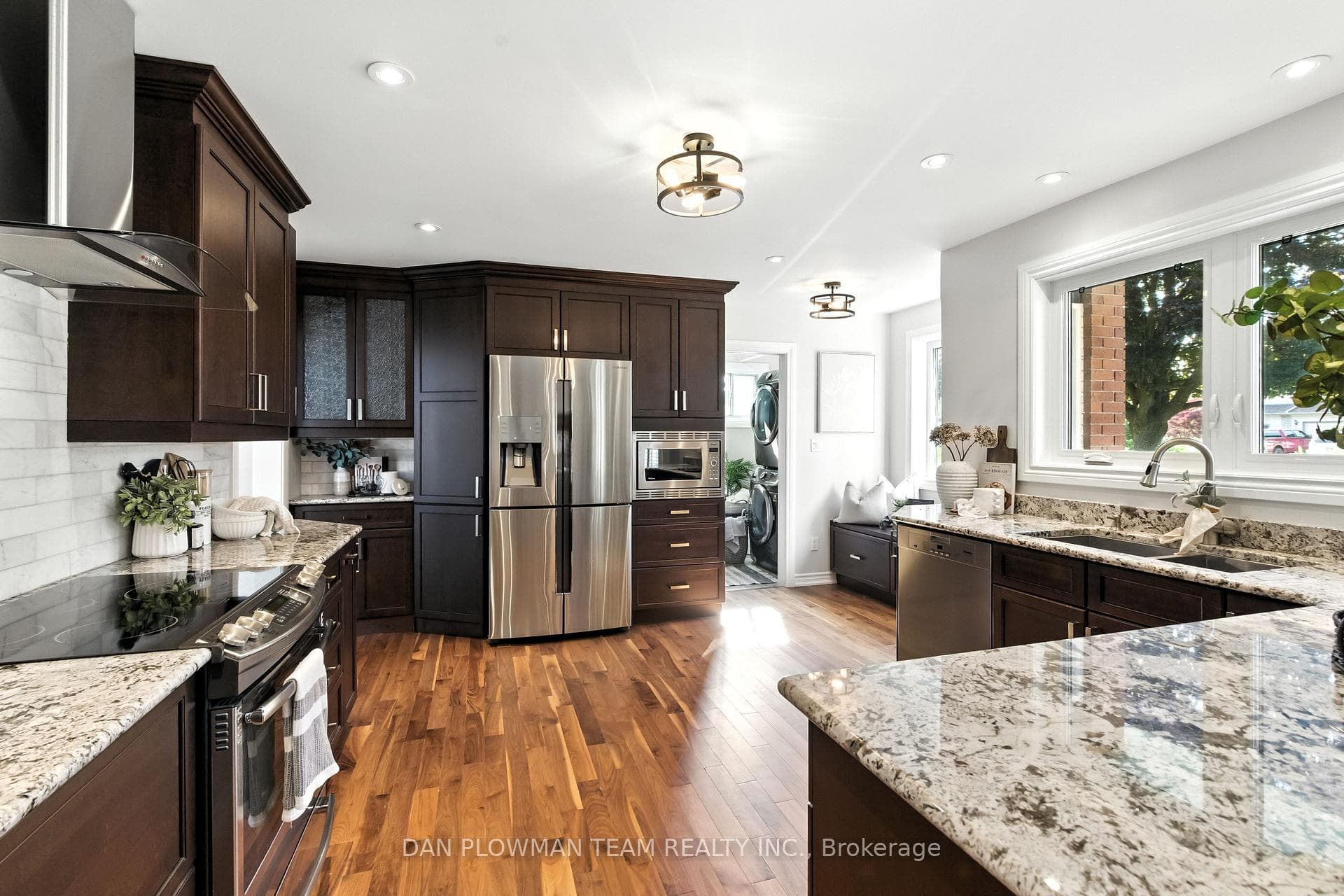 83 Sherwood Road photo 13