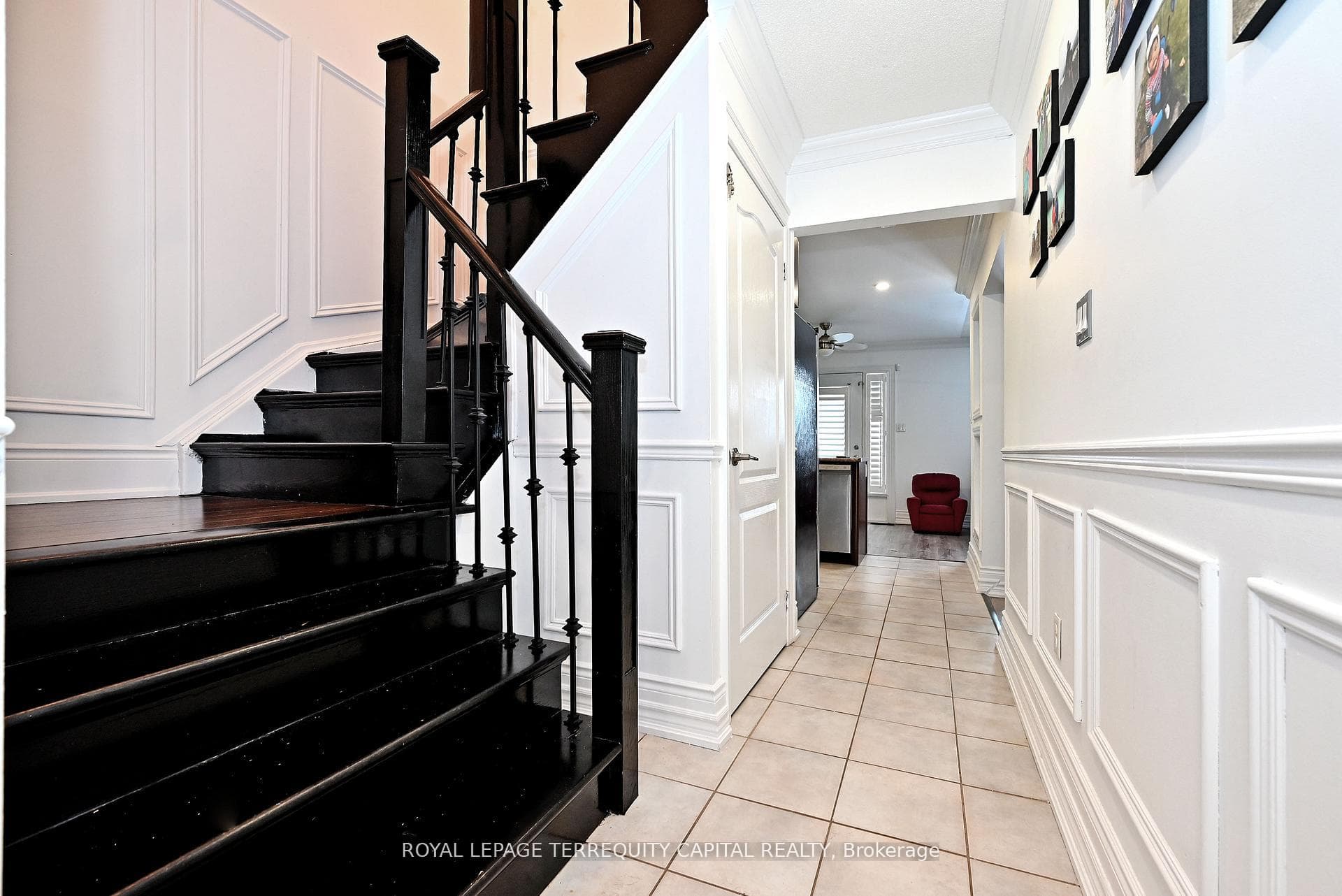 29 Madelaine Drive Unit 6 photo 6