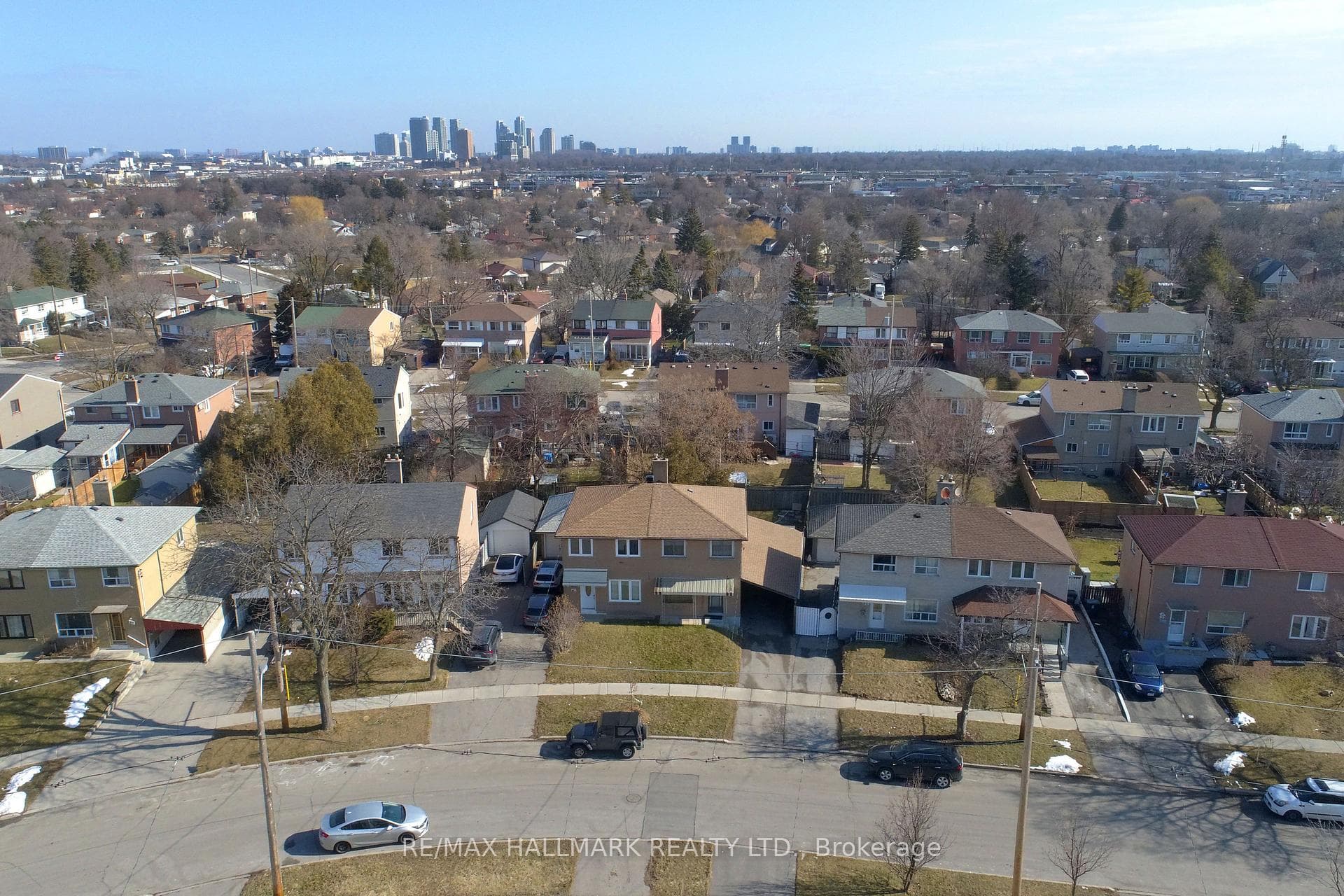 101 Bergen Road photo 3