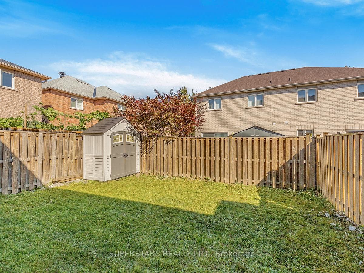 43 Cathmar Drive photo 21