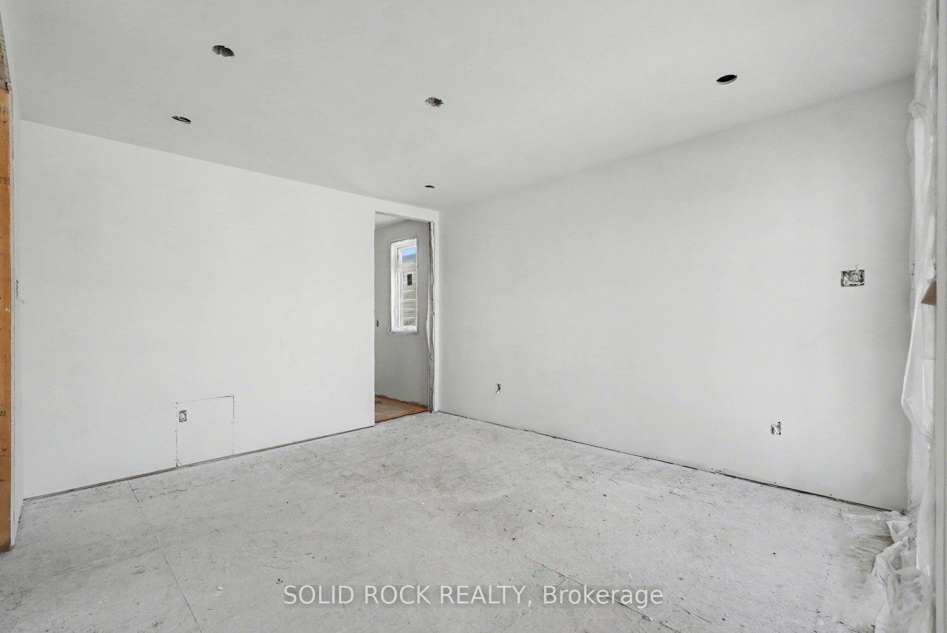 830 Alpine Avenue photo 26