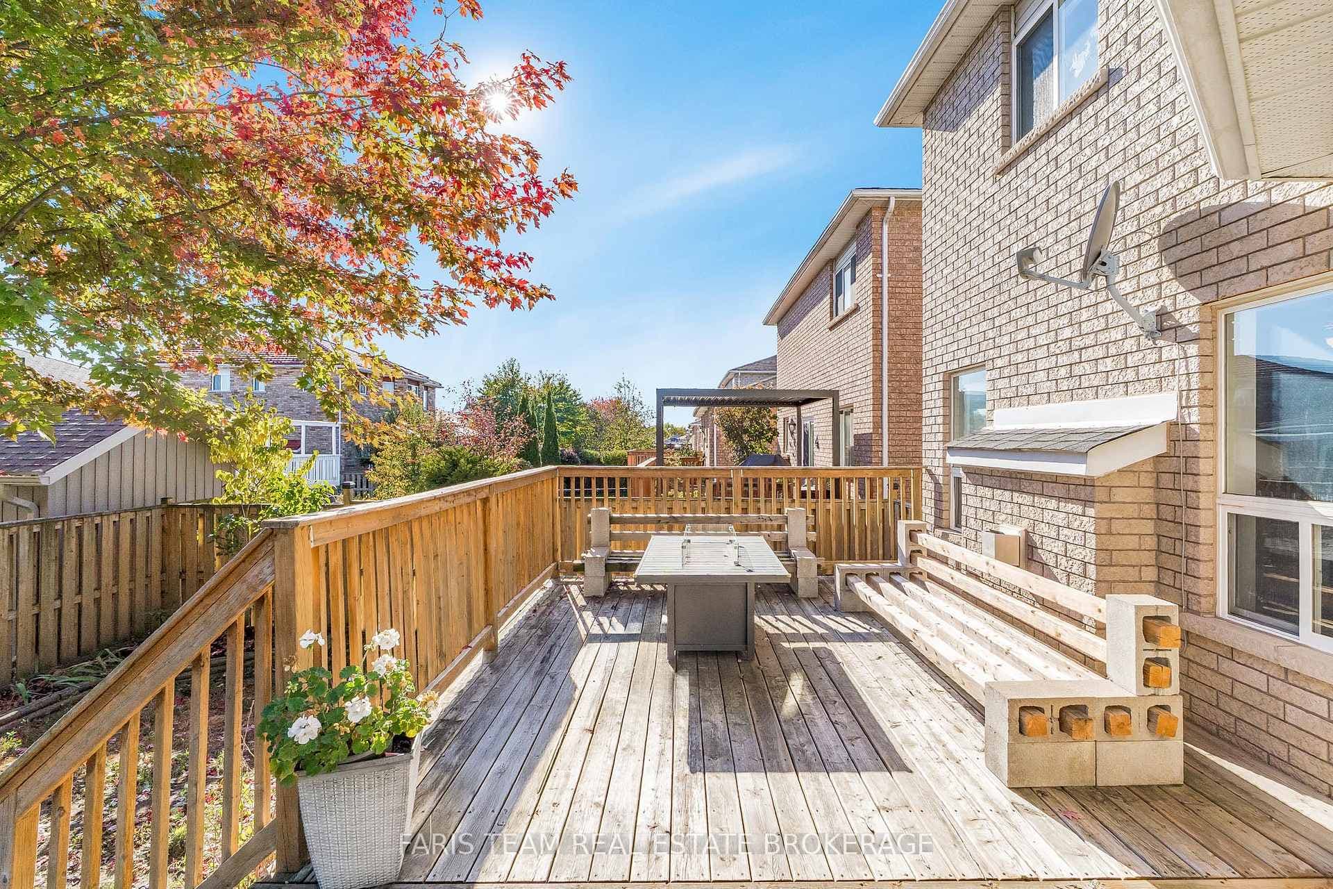 63 Jagges Drive photo 36