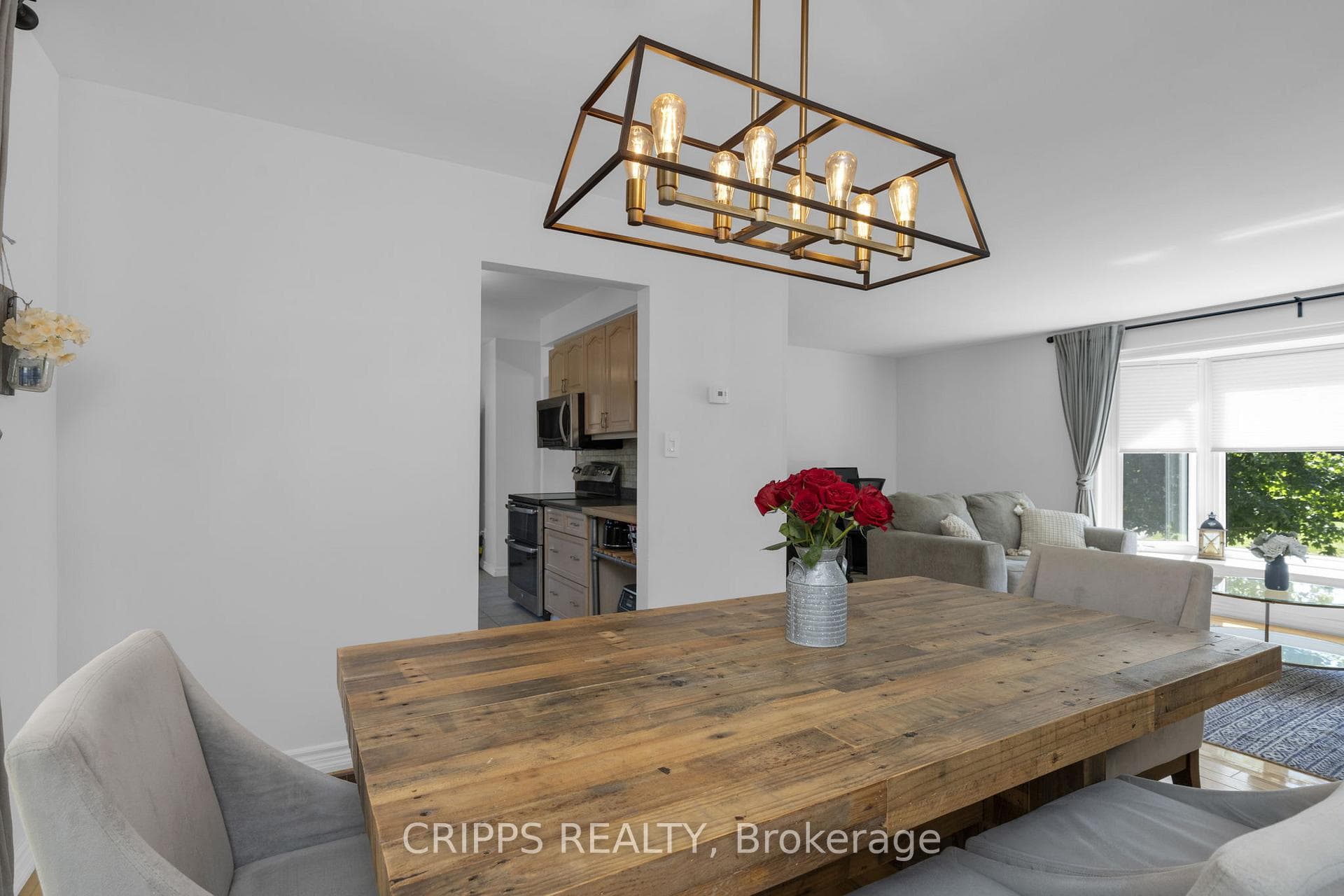 419 Hill Street photo 12