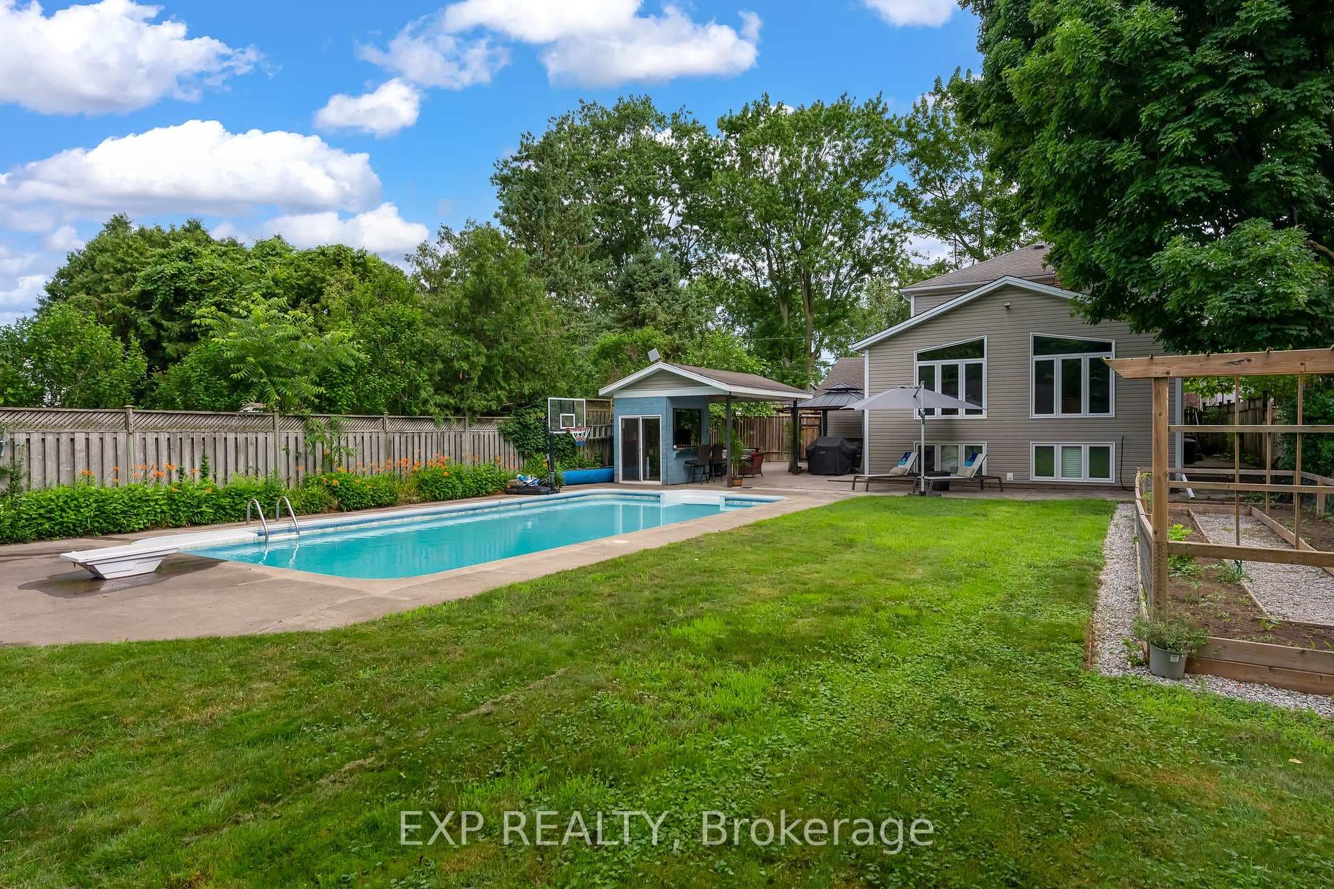 6276 STAMFORD GREEN Drive photo 45