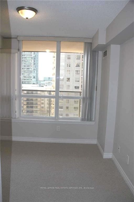4090 Living Arts Drive Unit 1103 photo 4
