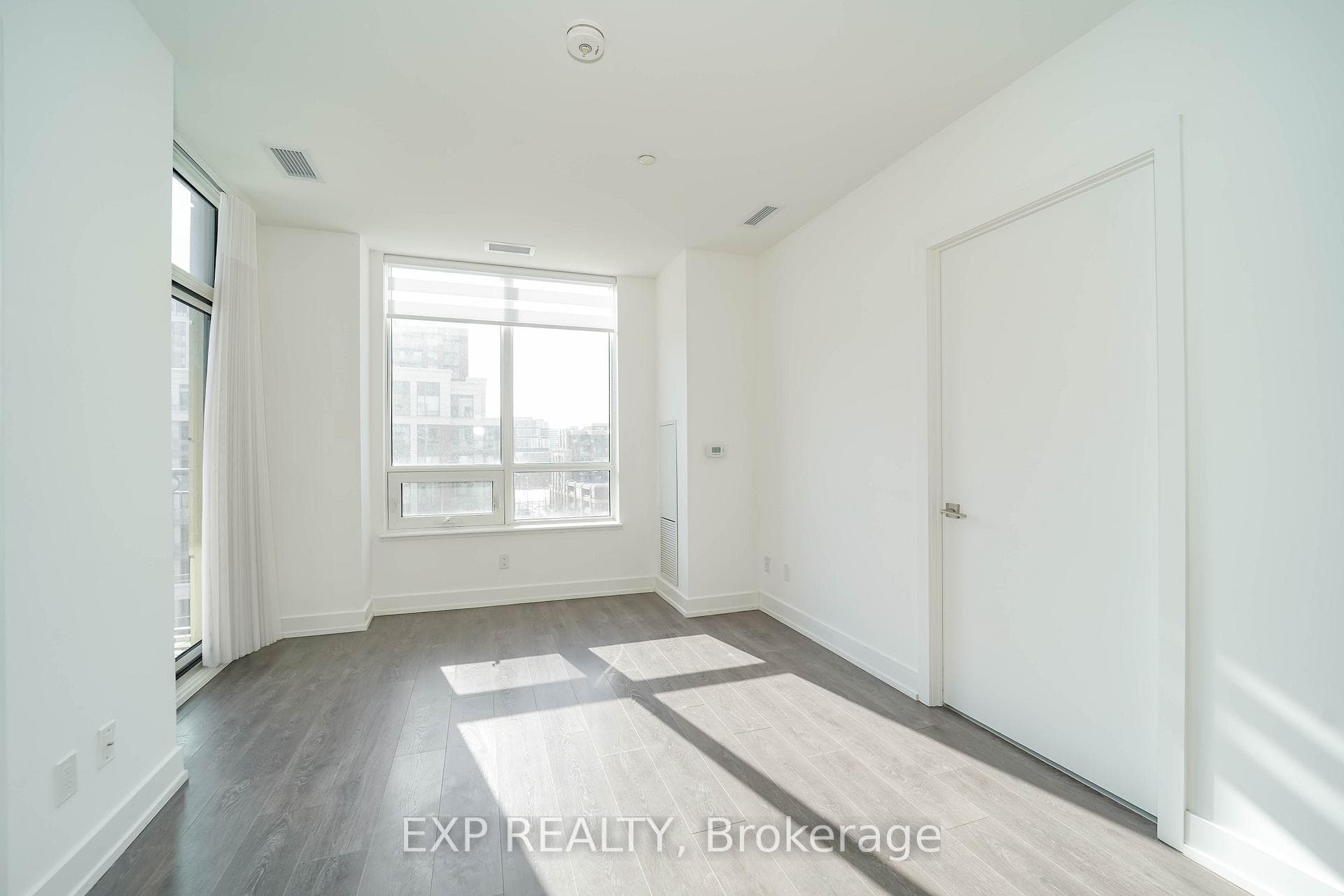 268 Buchanan Drive Unit 707W photo 10