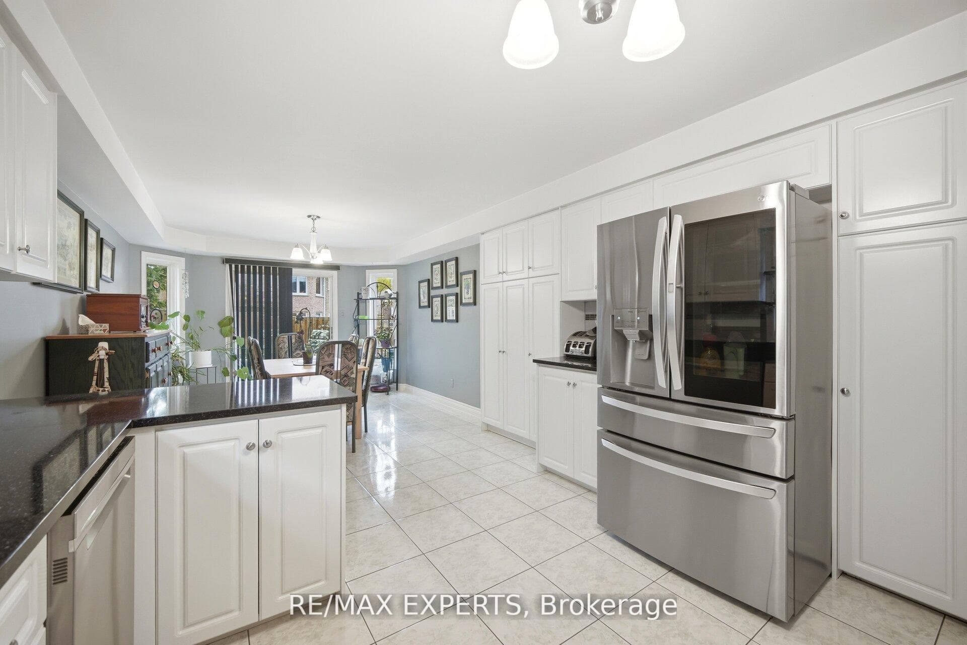 65 Brumwell Street photo 10