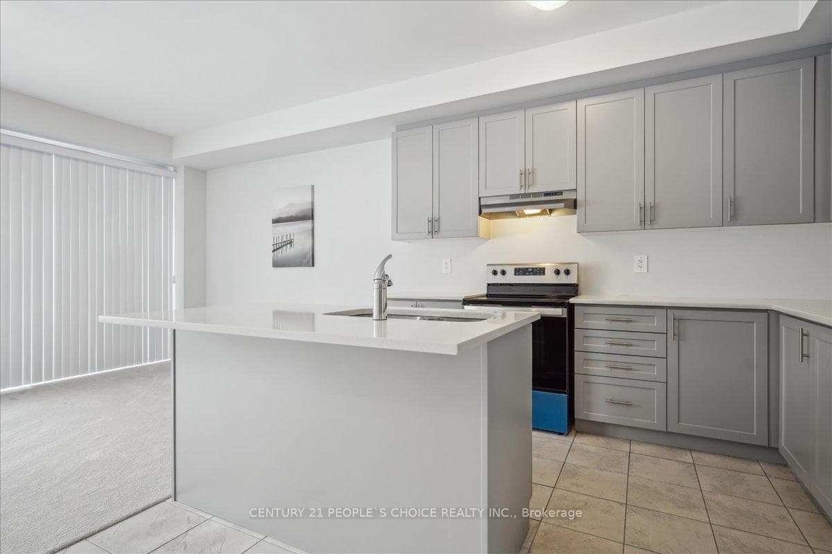42 Corley Street photo 14