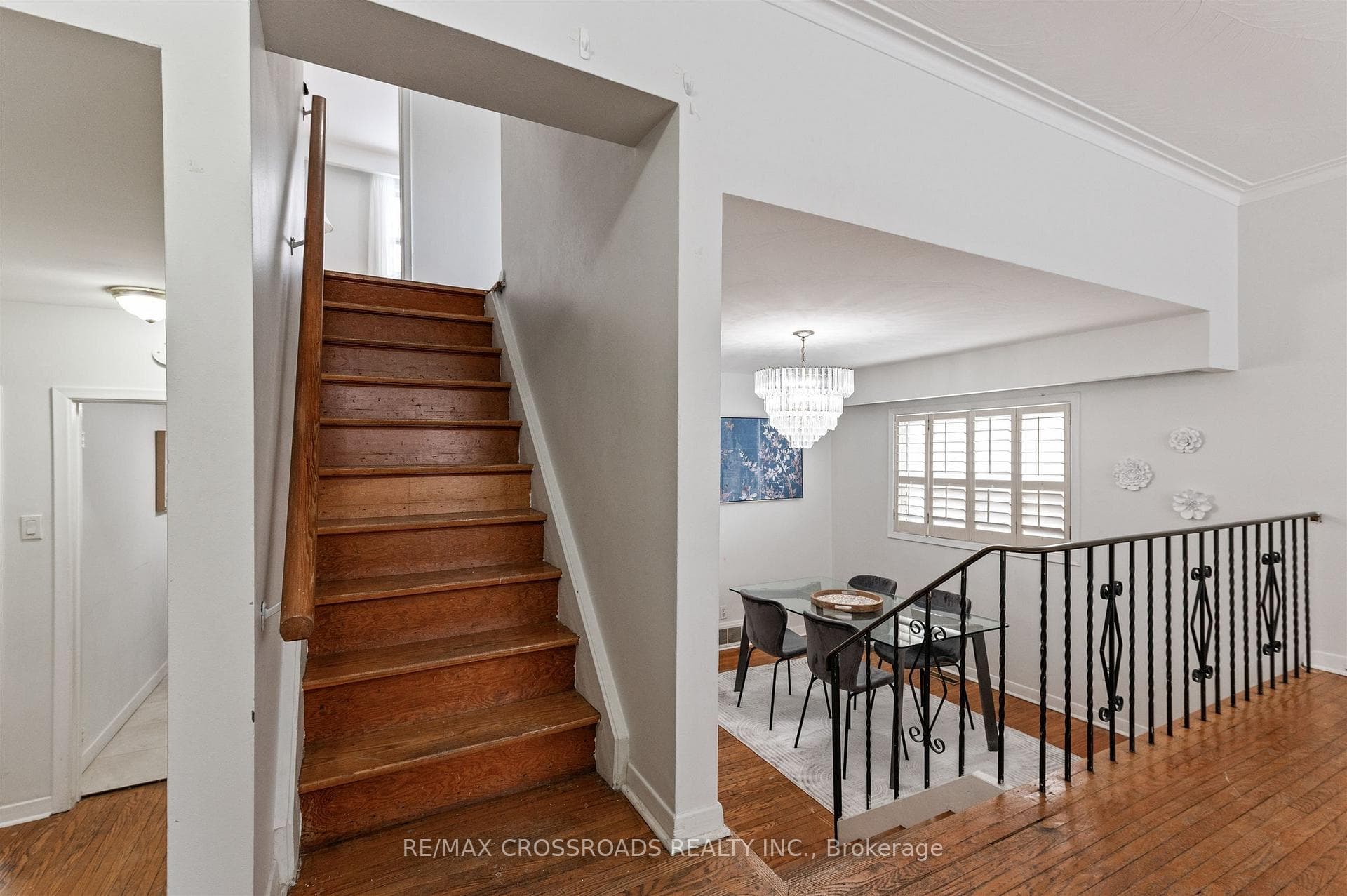 98 Willowridge Road photo 21