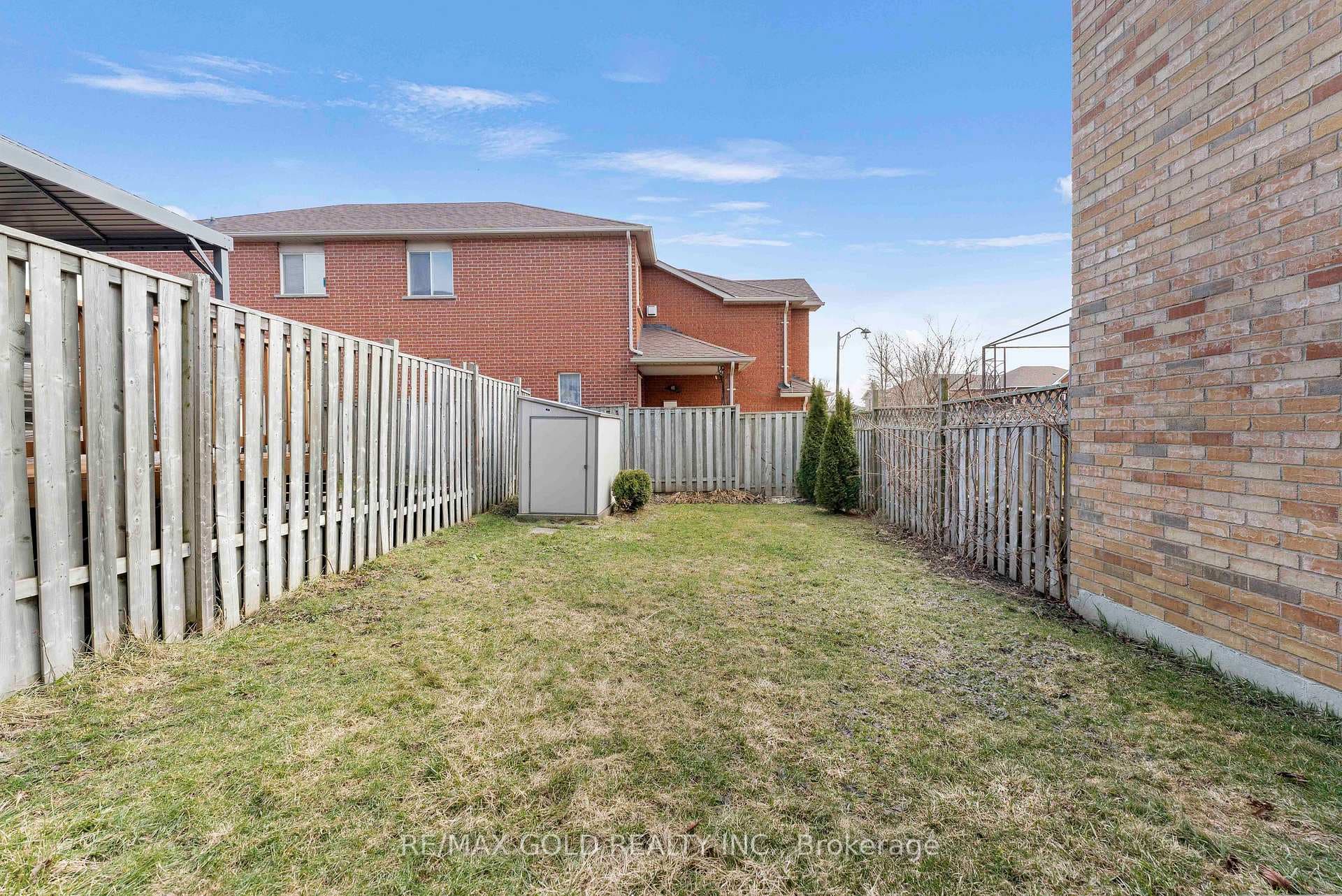 912 Delgado Drive photo 33