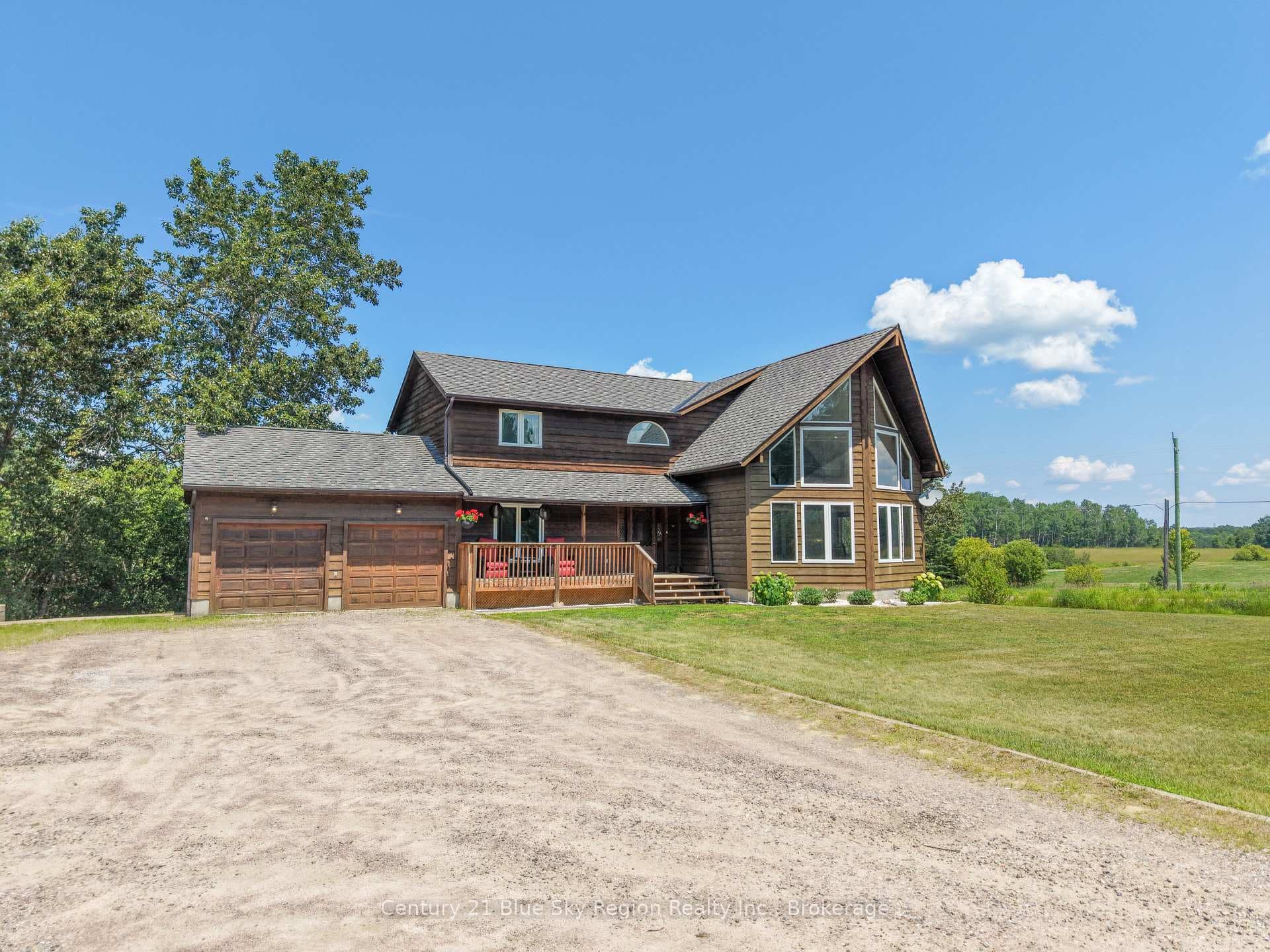 1033 Centennial Crescent photo 47