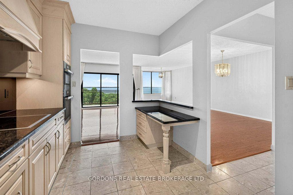 1000 King Street Unit 1005 photo 19