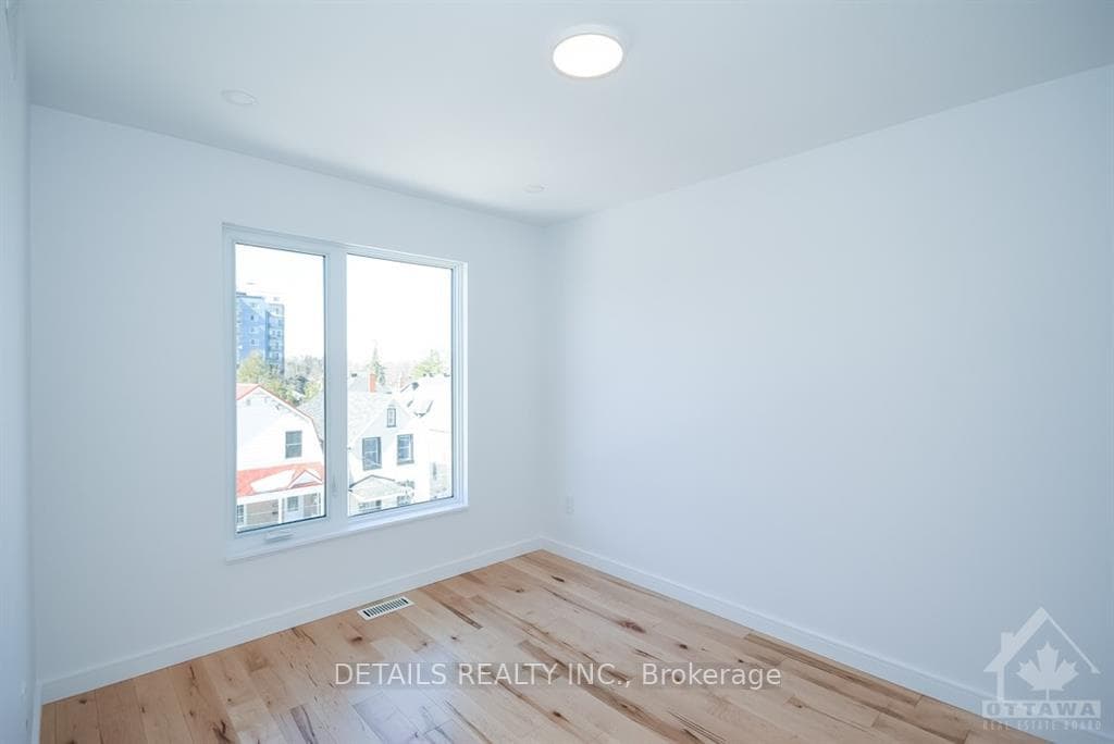 137 HAMILTON Avenue Unit 2 photo 29
