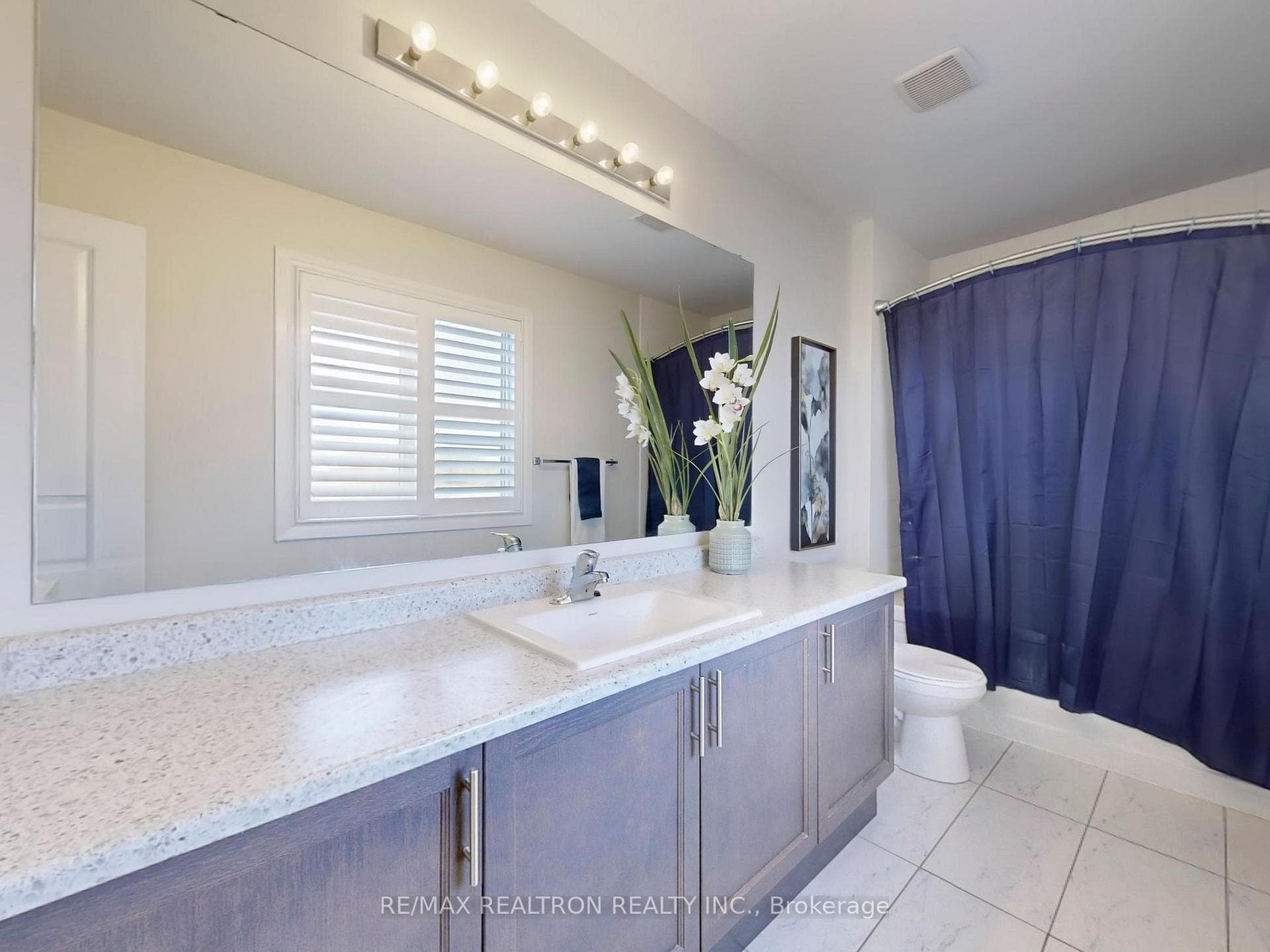 27 Yacht Drive photo 39