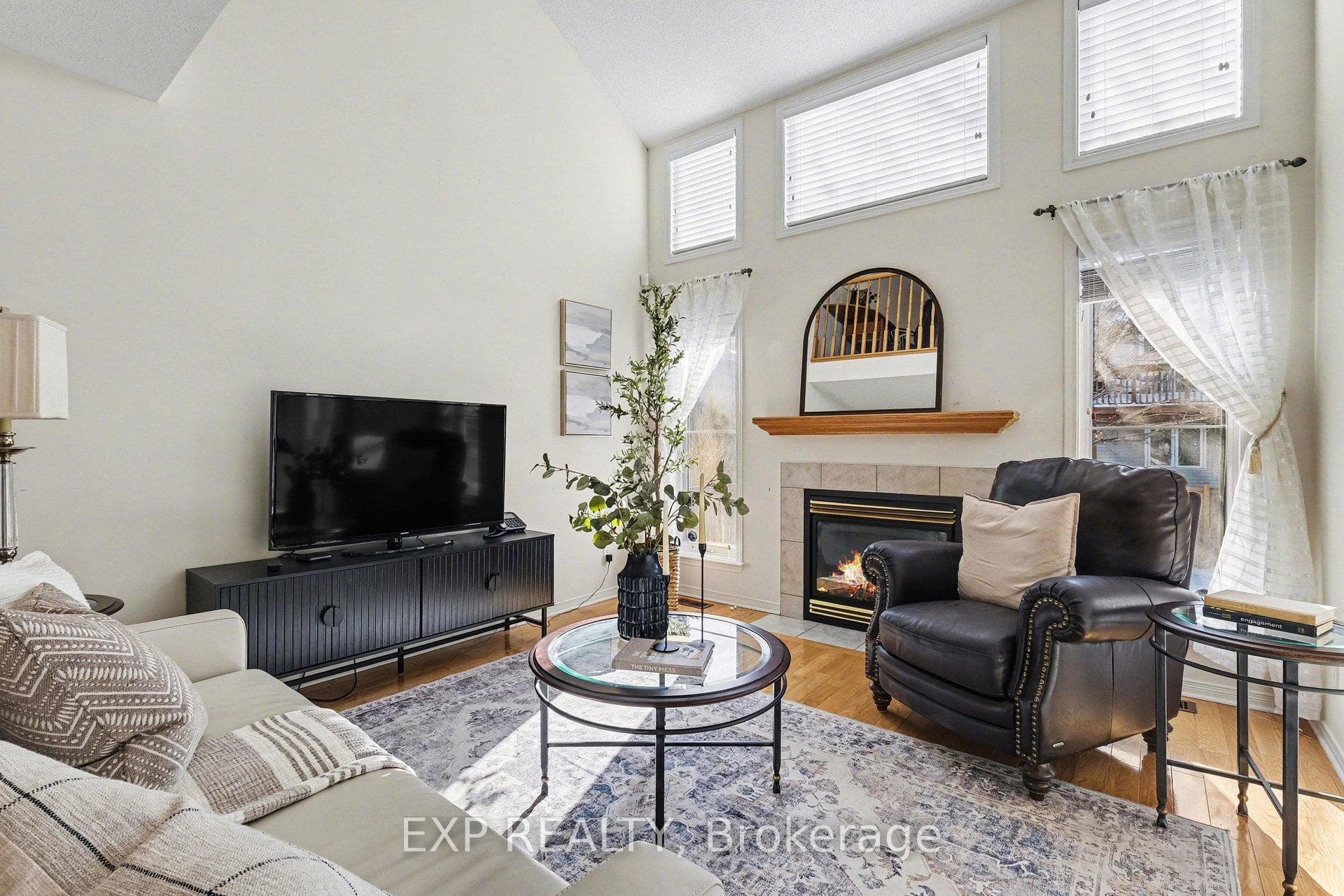 89 Inverkip Avenue photo 7