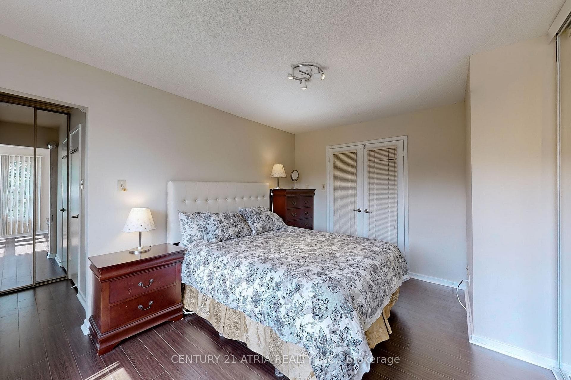 11 Lofty Hillway N/A photo 23