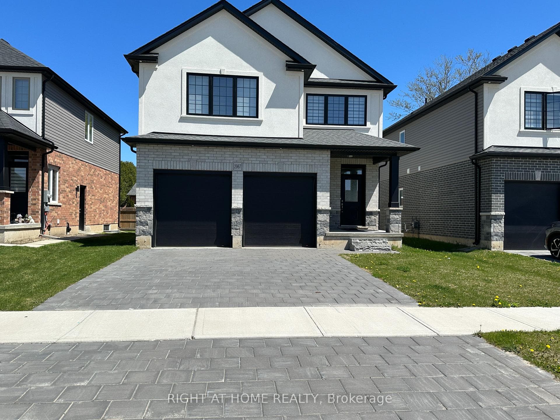2967 Petty Road photo 3