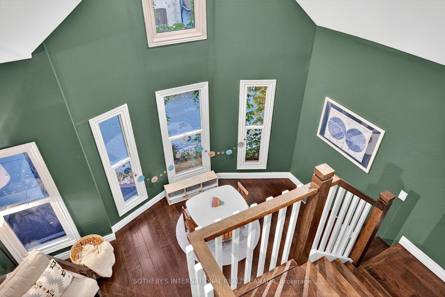36 Ashley Street photo 17