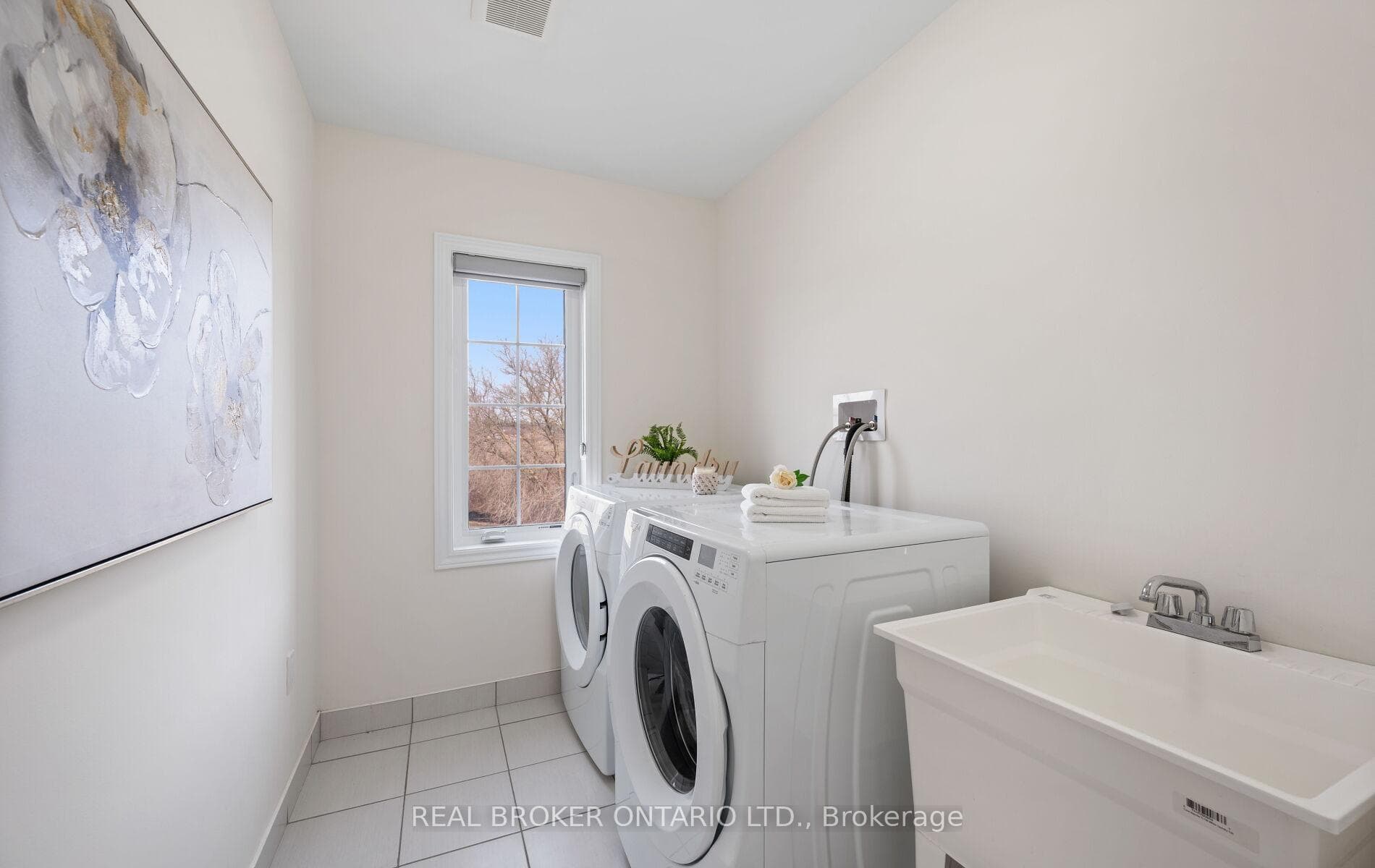 15 BOWLINE VISTA N/A photo 44