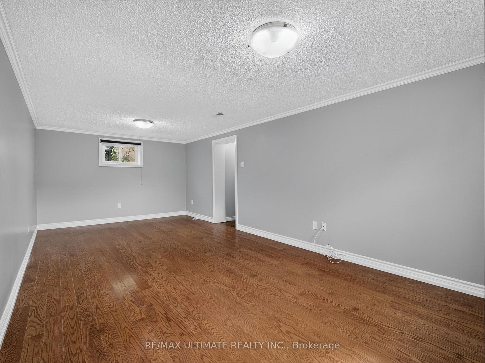 20 Wye Valley Road Unit Basement photo 23