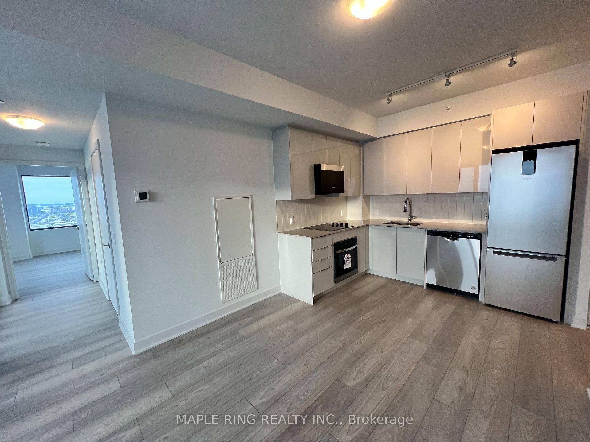 2920 Highway 7 Road Unit 4108 photo 5