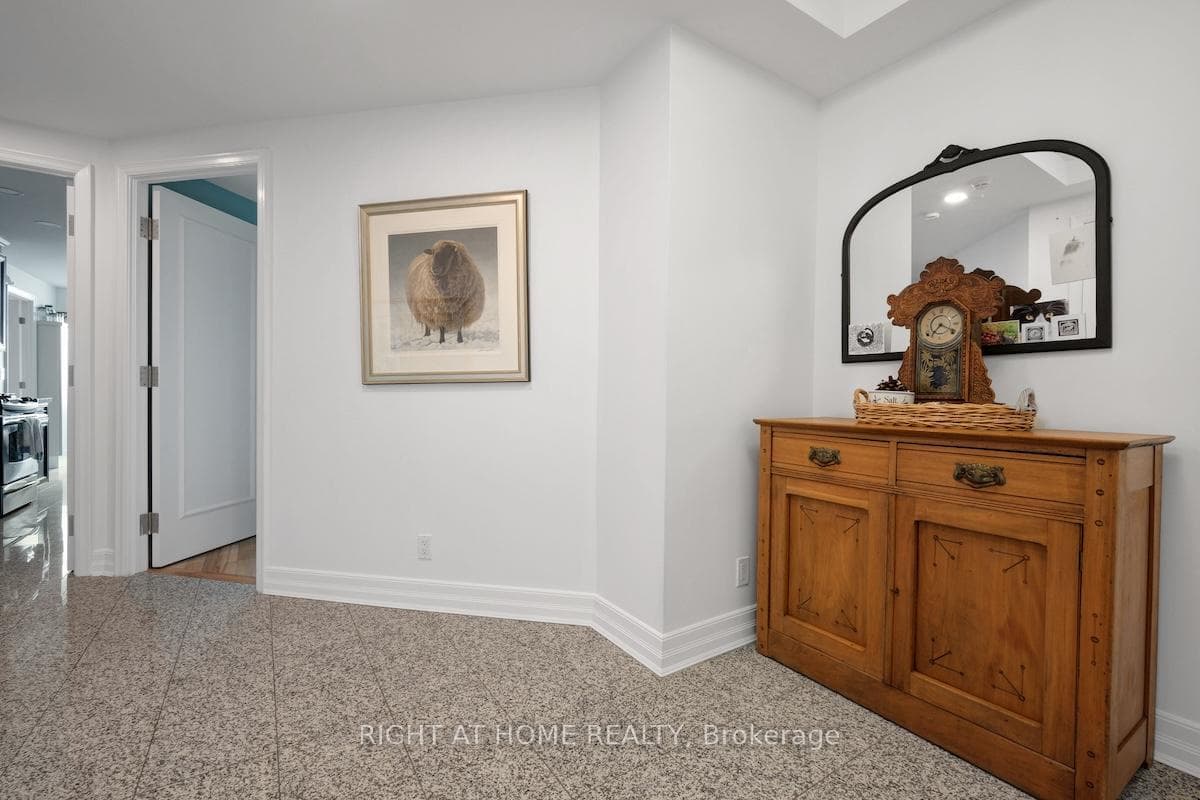 3590 Rivergate Way Unit 904 photo 10