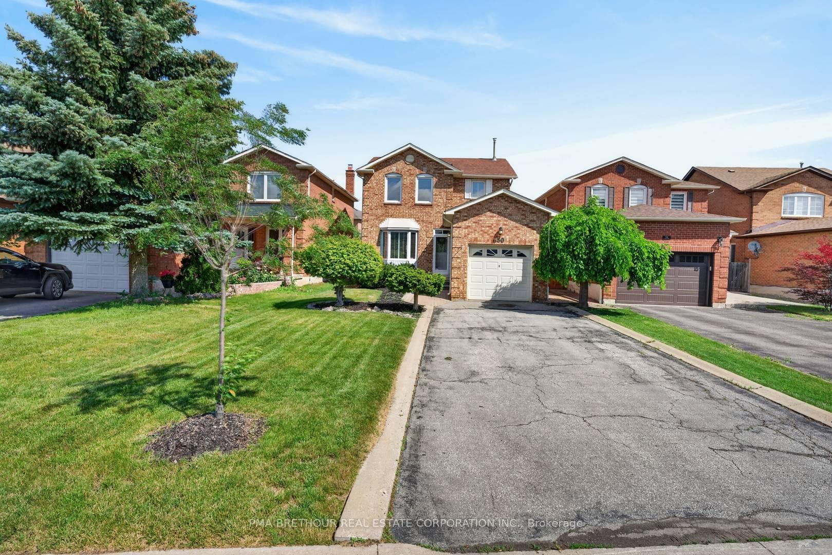 50 Patna Crescent photo 1