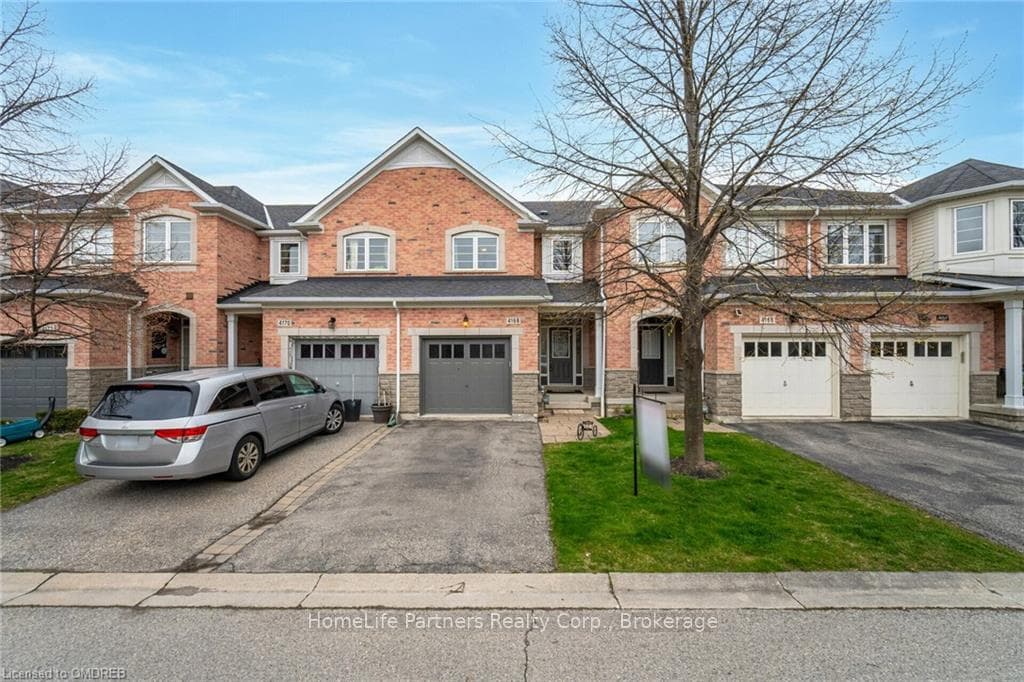 4168 JUDSON COMMON N/A photo 2