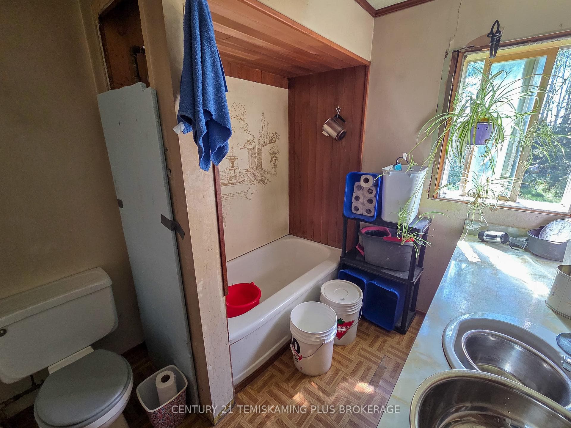 162306 Wool mill Road photo 10