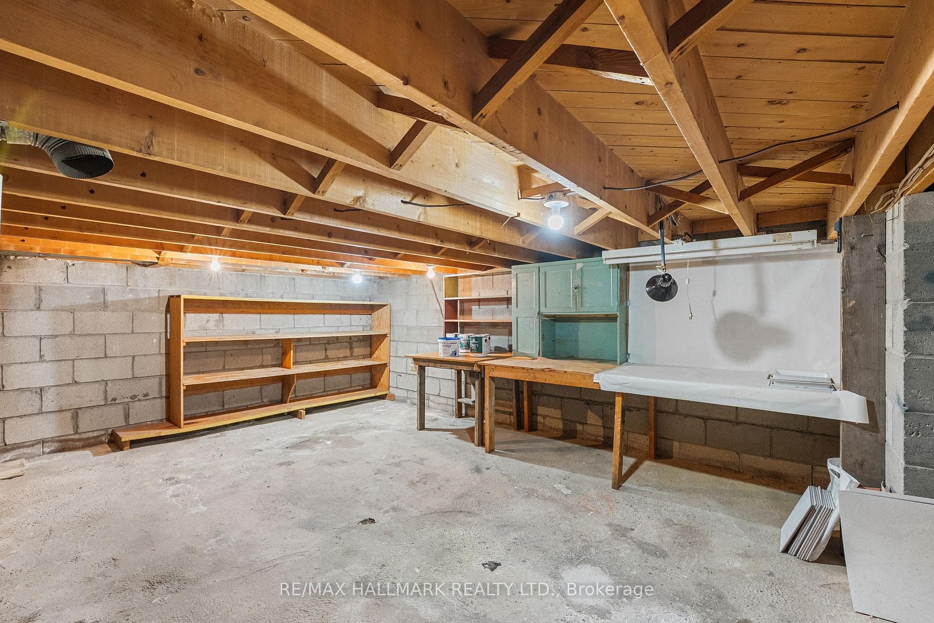 7 Wagner Drive photo 27